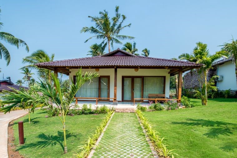 Camia Resort & Spa Phú Quốc